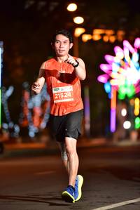 BIB: 21524
                            <button type="button" onclick="openModal(15101020)" class="btn btn-primary btn-sm float-right btn-popup" data-toggle="modal" data-target=".modal-high-quality">
                        <i class="fas fa-shopping-cart"></i> Add to Cart
                    </button>
                                            <button type="button" onclick="isThisMe(15101020, true)" class="btn btn-success btn-sm float-right btn-popup btn-isme hidden" data-toggle="tooltip" data-placement="bottom" title="นี่คือรูปของคุณใช่ไหม คลิกที่นี่เพื่อเอาเข้าอัลบั้ม">
                        <i class="fas fa-plus"></i> Add to album
                    </button>
                    <button type="button" onclick="isThisMe(15101020, false)" class="btn btn-warning btn-sm float-right btn-popup btn-isnotme hidden">
                        <i class="fas fa-ban"></i> Remove from album
                    </button>