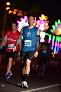 BIB: 78403, 45032
                            <button type="button" onclick="openModal(15310919)" class="btn btn-primary btn-sm float-right btn-popup" data-toggle="modal" data-target=".modal-high-quality">
                        <i class="fas fa-shopping-cart"></i> Add to Cart
                    </button>
                                            <button type="button" onclick="isThisMe(15310919, true)" class="btn btn-success btn-sm float-right btn-popup btn-isme hidden" data-toggle="tooltip" data-placement="bottom" title="นี่คือรูปของคุณใช่ไหม คลิกที่นี่เพื่อเอาเข้าอัลบั้ม">
                        <i class="fas fa-plus"></i> Add to album
                    </button>
                    <button type="button" onclick="isThisMe(15310919, false)" class="btn btn-warning btn-sm float-right btn-popup btn-isnotme hidden">
                        <i class="fas fa-ban"></i> Remove from album
                    </button>