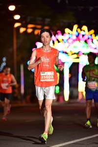 BIB: 25603
                            <button type="button" onclick="openModal(15109090)" class="btn btn-primary btn-sm float-right btn-popup" data-toggle="modal" data-target=".modal-high-quality">
                        <i class="fas fa-shopping-cart"></i> Add to Cart
                    </button>
                                            <button type="button" onclick="isThisMe(15109090, true)" class="btn btn-success btn-sm float-right btn-popup btn-isme hidden" data-toggle="tooltip" data-placement="bottom" title="นี่คือรูปของคุณใช่ไหม คลิกที่นี่เพื่อเอาเข้าอัลบั้ม">
                        <i class="fas fa-plus"></i> Add to album
                    </button>
                    <button type="button" onclick="isThisMe(15109090, false)" class="btn btn-warning btn-sm float-right btn-popup btn-isnotme hidden">
                        <i class="fas fa-ban"></i> Remove from album
                    </button>