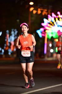 BIB: 28791
                            <button type="button" onclick="openModal(15268355)" class="btn btn-primary btn-sm float-right btn-popup" data-toggle="modal" data-target=".modal-high-quality">
                        <i class="fas fa-shopping-cart"></i> Add to Cart
                    </button>
                                            <button type="button" onclick="isThisMe(15268355, true)" class="btn btn-success btn-sm float-right btn-popup btn-isme hidden" data-toggle="tooltip" data-placement="bottom" title="นี่คือรูปของคุณใช่ไหม คลิกที่นี่เพื่อเอาเข้าอัลบั้ม">
                        <i class="fas fa-plus"></i> Add to album
                    </button>
                    <button type="button" onclick="isThisMe(15268355, false)" class="btn btn-warning btn-sm float-right btn-popup btn-isnotme hidden">
                        <i class="fas fa-ban"></i> Remove from album
                    </button>