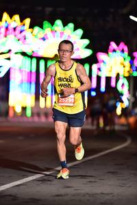 BIB: 25296
                            <button type="button" onclick="openModal(15006677)" class="btn btn-primary btn-sm float-right btn-popup" data-toggle="modal" data-target=".modal-high-quality">
                        <i class="fas fa-shopping-cart"></i> Add to Cart
                    </button>
                                            <button type="button" onclick="isThisMe(15006677, true)" class="btn btn-success btn-sm float-right btn-popup btn-isme hidden" data-toggle="tooltip" data-placement="bottom" title="นี่คือรูปของคุณใช่ไหม คลิกที่นี่เพื่อเอาเข้าอัลบั้ม">
                        <i class="fas fa-plus"></i> Add to album
                    </button>
                    <button type="button" onclick="isThisMe(15006677, false)" class="btn btn-warning btn-sm float-right btn-popup btn-isnotme hidden">
                        <i class="fas fa-ban"></i> Remove from album
                    </button>