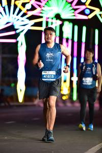 BIB: 41815
                            <button type="button" onclick="openModal(15299047)" class="btn btn-primary btn-sm float-right btn-popup" data-toggle="modal" data-target=".modal-high-quality">
                        <i class="fas fa-shopping-cart"></i> Add to Cart
                    </button>
                                            <button type="button" onclick="isThisMe(15299047, true)" class="btn btn-success btn-sm float-right btn-popup btn-isme hidden" data-toggle="tooltip" data-placement="bottom" title="นี่คือรูปของคุณใช่ไหม คลิกที่นี่เพื่อเอาเข้าอัลบั้ม">
                        <i class="fas fa-plus"></i> Add to album
                    </button>
                    <button type="button" onclick="isThisMe(15299047, false)" class="btn btn-warning btn-sm float-right btn-popup btn-isnotme hidden">
                        <i class="fas fa-ban"></i> Remove from album
                    </button>