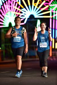 BIB: 45005, 47502
                            <button type="button" onclick="openModal(15293813)" class="btn btn-primary btn-sm float-right btn-popup" data-toggle="modal" data-target=".modal-high-quality">
                        <i class="fas fa-shopping-cart"></i> Add to Cart
                    </button>
                                            <button type="button" onclick="isThisMe(15293813, true)" class="btn btn-success btn-sm float-right btn-popup btn-isme hidden" data-toggle="tooltip" data-placement="bottom" title="นี่คือรูปของคุณใช่ไหม คลิกที่นี่เพื่อเอาเข้าอัลบั้ม">
                        <i class="fas fa-plus"></i> Add to album
                    </button>
                    <button type="button" onclick="isThisMe(15293813, false)" class="btn btn-warning btn-sm float-right btn-popup btn-isnotme hidden">
                        <i class="fas fa-ban"></i> Remove from album
                    </button>