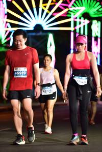 BIB: 46919, 42775
                            <button type="button" onclick="openModal(15293714)" class="btn btn-primary btn-sm float-right btn-popup" data-toggle="modal" data-target=".modal-high-quality">
                        <i class="fas fa-shopping-cart"></i> Add to Cart
                    </button>
                                            <button type="button" onclick="isThisMe(15293714, true)" class="btn btn-success btn-sm float-right btn-popup btn-isme hidden" data-toggle="tooltip" data-placement="bottom" title="นี่คือรูปของคุณใช่ไหม คลิกที่นี่เพื่อเอาเข้าอัลบั้ม">
                        <i class="fas fa-plus"></i> Add to album
                    </button>
                    <button type="button" onclick="isThisMe(15293714, false)" class="btn btn-warning btn-sm float-right btn-popup btn-isnotme hidden">
                        <i class="fas fa-ban"></i> Remove from album
                    </button>