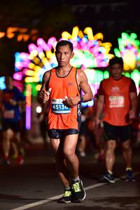 BIB: 25170, 45136
                            <button type="button" onclick="openModal(15285663)" class="btn btn-primary btn-sm float-right btn-popup" data-toggle="modal" data-target=".modal-high-quality">
                        <i class="fas fa-shopping-cart"></i> Add to Cart
                    </button>
                                            <button type="button" onclick="isThisMe(15285663, true)" class="btn btn-success btn-sm float-right btn-popup btn-isme hidden" data-toggle="tooltip" data-placement="bottom" title="นี่คือรูปของคุณใช่ไหม คลิกที่นี่เพื่อเอาเข้าอัลบั้ม">
                        <i class="fas fa-plus"></i> Add to album
                    </button>
                    <button type="button" onclick="isThisMe(15285663, false)" class="btn btn-warning btn-sm float-right btn-popup btn-isnotme hidden">
                        <i class="fas fa-ban"></i> Remove from album
                    </button>