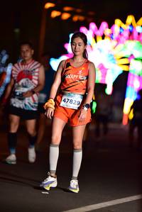 BIB: 47829
                            <button type="button" onclick="openModal(15311048)" class="btn btn-primary btn-sm float-right btn-popup" data-toggle="modal" data-target=".modal-high-quality">
                        <i class="fas fa-shopping-cart"></i> Add to Cart
                    </button>
                                            <button type="button" onclick="isThisMe(15311048, true)" class="btn btn-success btn-sm float-right btn-popup btn-isme hidden" data-toggle="tooltip" data-placement="bottom" title="นี่คือรูปของคุณใช่ไหม คลิกที่นี่เพื่อเอาเข้าอัลบั้ม">
                        <i class="fas fa-plus"></i> Add to album
                    </button>
                    <button type="button" onclick="isThisMe(15311048, false)" class="btn btn-warning btn-sm float-right btn-popup btn-isnotme hidden">
                        <i class="fas fa-ban"></i> Remove from album
                    </button>