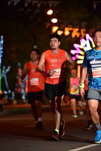 BIB: 086, 2136, 20311
                            <button type="button" onclick="openModal(15266496)" class="btn btn-primary btn-sm float-right btn-popup" data-toggle="modal" data-target=".modal-high-quality">
                        <i class="fas fa-shopping-cart"></i> Add to Cart
                    </button>
                                            <button type="button" onclick="isThisMe(15266496, true)" class="btn btn-success btn-sm float-right btn-popup btn-isme hidden" data-toggle="tooltip" data-placement="bottom" title="นี่คือรูปของคุณใช่ไหม คลิกที่นี่เพื่อเอาเข้าอัลบั้ม">
                        <i class="fas fa-plus"></i> Add to album
                    </button>
                    <button type="button" onclick="isThisMe(15266496, false)" class="btn btn-warning btn-sm float-right btn-popup btn-isnotme hidden">
                        <i class="fas fa-ban"></i> Remove from album
                    </button>