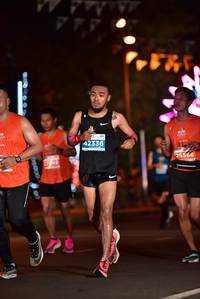 BIB: 42336, 25568
                            <button type="button" onclick="openModal(15267655)" class="btn btn-primary btn-sm float-right btn-popup" data-toggle="modal" data-target=".modal-high-quality">
                        <i class="fas fa-shopping-cart"></i> Add to Cart
                    </button>
                                            <button type="button" onclick="isThisMe(15267655, true)" class="btn btn-success btn-sm float-right btn-popup btn-isme hidden" data-toggle="tooltip" data-placement="bottom" title="นี่คือรูปของคุณใช่ไหม คลิกที่นี่เพื่อเอาเข้าอัลบั้ม">
                        <i class="fas fa-plus"></i> Add to album
                    </button>
                    <button type="button" onclick="isThisMe(15267655, false)" class="btn btn-warning btn-sm float-right btn-popup btn-isnotme hidden">
                        <i class="fas fa-ban"></i> Remove from album
                    </button>
