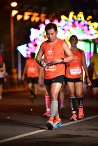 BIB: 2104, 24227
                            <button type="button" onclick="openModal(15269701)" class="btn btn-primary btn-sm float-right btn-popup" data-toggle="modal" data-target=".modal-high-quality">
                        <i class="fas fa-shopping-cart"></i> Add to Cart
                    </button>
                                            <button type="button" onclick="isThisMe(15269701, true)" class="btn btn-success btn-sm float-right btn-popup btn-isme hidden" data-toggle="tooltip" data-placement="bottom" title="นี่คือรูปของคุณใช่ไหม คลิกที่นี่เพื่อเอาเข้าอัลบั้ม">
                        <i class="fas fa-plus"></i> Add to album
                    </button>
                    <button type="button" onclick="isThisMe(15269701, false)" class="btn btn-warning btn-sm float-right btn-popup btn-isnotme hidden">
                        <i class="fas fa-ban"></i> Remove from album
                    </button>