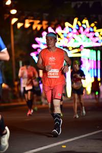 BIB: 26413
                            <button type="button" onclick="openModal(15267233)" class="btn btn-primary btn-sm float-right btn-popup" data-toggle="modal" data-target=".modal-high-quality">
                        <i class="fas fa-shopping-cart"></i> Add to Cart
                    </button>
                                            <button type="button" onclick="isThisMe(15267233, true)" class="btn btn-success btn-sm float-right btn-popup btn-isme hidden" data-toggle="tooltip" data-placement="bottom" title="นี่คือรูปของคุณใช่ไหม คลิกที่นี่เพื่อเอาเข้าอัลบั้ม">
                        <i class="fas fa-plus"></i> Add to album
                    </button>
                    <button type="button" onclick="isThisMe(15267233, false)" class="btn btn-warning btn-sm float-right btn-popup btn-isnotme hidden">
                        <i class="fas fa-ban"></i> Remove from album
                    </button>