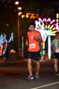 BIB: 22323, 291
                            <button type="button" onclick="openModal(15108351)" class="btn btn-primary btn-sm float-right btn-popup" data-toggle="modal" data-target=".modal-high-quality">
                        <i class="fas fa-shopping-cart"></i> Add to Cart
                    </button>
                                            <button type="button" onclick="isThisMe(15108351, true)" class="btn btn-success btn-sm float-right btn-popup btn-isme hidden" data-toggle="tooltip" data-placement="bottom" title="นี่คือรูปของคุณใช่ไหม คลิกที่นี่เพื่อเอาเข้าอัลบั้ม">
                        <i class="fas fa-plus"></i> Add to album
                    </button>
                    <button type="button" onclick="isThisMe(15108351, false)" class="btn btn-warning btn-sm float-right btn-popup btn-isnotme hidden">
                        <i class="fas fa-ban"></i> Remove from album
                    </button>