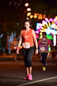 BIB: 28457
                            <button type="button" onclick="openModal(15279553)" class="btn btn-primary btn-sm float-right btn-popup" data-toggle="modal" data-target=".modal-high-quality">
                        <i class="fas fa-shopping-cart"></i> Add to Cart
                    </button>
                                            <button type="button" onclick="isThisMe(15279553, true)" class="btn btn-success btn-sm float-right btn-popup btn-isme hidden" data-toggle="tooltip" data-placement="bottom" title="นี่คือรูปของคุณใช่ไหม คลิกที่นี่เพื่อเอาเข้าอัลบั้ม">
                        <i class="fas fa-plus"></i> Add to album
                    </button>
                    <button type="button" onclick="isThisMe(15279553, false)" class="btn btn-warning btn-sm float-right btn-popup btn-isnotme hidden">
                        <i class="fas fa-ban"></i> Remove from album
                    </button>