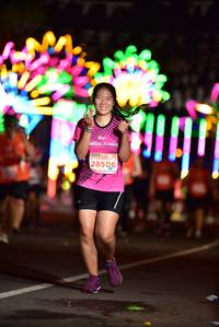 BIB: 28506
                            <button type="button" onclick="openModal(15284635)" class="btn btn-primary btn-sm float-right btn-popup" data-toggle="modal" data-target=".modal-high-quality">
                        <i class="fas fa-shopping-cart"></i> Add to Cart
                    </button>
                                            <button type="button" onclick="isThisMe(15284635, true)" class="btn btn-success btn-sm float-right btn-popup btn-isme hidden" data-toggle="tooltip" data-placement="bottom" title="นี่คือรูปของคุณใช่ไหม คลิกที่นี่เพื่อเอาเข้าอัลบั้ม">
                        <i class="fas fa-plus"></i> Add to album
                    </button>
                    <button type="button" onclick="isThisMe(15284635, false)" class="btn btn-warning btn-sm float-right btn-popup btn-isnotme hidden">
                        <i class="fas fa-ban"></i> Remove from album
                    </button>