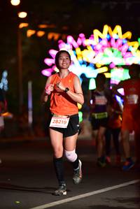 BIB: 28219
                            <button type="button" onclick="openModal(15285221)" class="btn btn-primary btn-sm float-right btn-popup" data-toggle="modal" data-target=".modal-high-quality">
                        <i class="fas fa-shopping-cart"></i> Add to Cart
                    </button>
                                            <button type="button" onclick="isThisMe(15285221, true)" class="btn btn-success btn-sm float-right btn-popup btn-isme hidden" data-toggle="tooltip" data-placement="bottom" title="นี่คือรูปของคุณใช่ไหม คลิกที่นี่เพื่อเอาเข้าอัลบั้ม">
                        <i class="fas fa-plus"></i> Add to album
                    </button>
                    <button type="button" onclick="isThisMe(15285221, false)" class="btn btn-warning btn-sm float-right btn-popup btn-isnotme hidden">
                        <i class="fas fa-ban"></i> Remove from album
                    </button>
