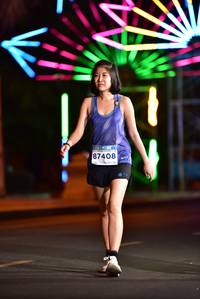BIB: 87408
                            <button type="button" onclick="openModal(15293697)" class="btn btn-primary btn-sm float-right btn-popup" data-toggle="modal" data-target=".modal-high-quality">
                        <i class="fas fa-shopping-cart"></i> Add to Cart
                    </button>
                                            <button type="button" onclick="isThisMe(15293697, true)" class="btn btn-success btn-sm float-right btn-popup btn-isme hidden" data-toggle="tooltip" data-placement="bottom" title="นี่คือรูปของคุณใช่ไหม คลิกที่นี่เพื่อเอาเข้าอัลบั้ม">
                        <i class="fas fa-plus"></i> Add to album
                    </button>
                    <button type="button" onclick="isThisMe(15293697, false)" class="btn btn-warning btn-sm float-right btn-popup btn-isnotme hidden">
                        <i class="fas fa-ban"></i> Remove from album
                    </button>