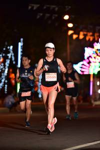 BIB: 23505, 0000
                            <button type="button" onclick="openModal(15112057)" class="btn btn-primary btn-sm float-right btn-popup" data-toggle="modal" data-target=".modal-high-quality">
                        <i class="fas fa-shopping-cart"></i> Add to Cart
                    </button>
                                            <button type="button" onclick="isThisMe(15112057, true)" class="btn btn-success btn-sm float-right btn-popup btn-isme hidden" data-toggle="tooltip" data-placement="bottom" title="นี่คือรูปของคุณใช่ไหม คลิกที่นี่เพื่อเอาเข้าอัลบั้ม">
                        <i class="fas fa-plus"></i> Add to album
                    </button>
                    <button type="button" onclick="isThisMe(15112057, false)" class="btn btn-warning btn-sm float-right btn-popup btn-isnotme hidden">
                        <i class="fas fa-ban"></i> Remove from album
                    </button>