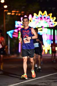 BIB: 202, 41546
                            <button type="button" onclick="openModal(15107533)" class="btn btn-primary btn-sm float-right btn-popup" data-toggle="modal" data-target=".modal-high-quality">
                        <i class="fas fa-shopping-cart"></i> Add to Cart
                    </button>
                                            <button type="button" onclick="isThisMe(15107533, true)" class="btn btn-success btn-sm float-right btn-popup btn-isme hidden" data-toggle="tooltip" data-placement="bottom" title="นี่คือรูปของคุณใช่ไหม คลิกที่นี่เพื่อเอาเข้าอัลบั้ม">
                        <i class="fas fa-plus"></i> Add to album
                    </button>
                    <button type="button" onclick="isThisMe(15107533, false)" class="btn btn-warning btn-sm float-right btn-popup btn-isnotme hidden">
                        <i class="fas fa-ban"></i> Remove from album
                    </button>