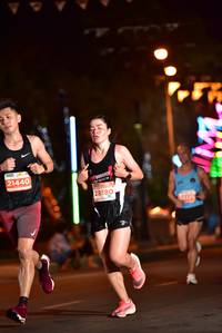 BIB: 21440, 28380
                            <button type="button" onclick="openModal(15433135)" class="btn btn-primary btn-sm float-right btn-popup" data-toggle="modal" data-target=".modal-high-quality">
                        <i class="fas fa-shopping-cart"></i> Add to Cart
                    </button>
                                            <button type="button" onclick="isThisMe(15433135, true)" class="btn btn-success btn-sm float-right btn-popup btn-isme hidden" data-toggle="tooltip" data-placement="bottom" title="นี่คือรูปของคุณใช่ไหม คลิกที่นี่เพื่อเอาเข้าอัลบั้ม">
                        <i class="fas fa-plus"></i> Add to album
                    </button>
                    <button type="button" onclick="isThisMe(15433135, false)" class="btn btn-warning btn-sm float-right btn-popup btn-isnotme hidden">
                        <i class="fas fa-ban"></i> Remove from album
                    </button>