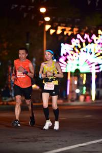BIB: 2094, 23522
                            <button type="button" onclick="openModal(15100445)" class="btn btn-primary btn-sm float-right btn-popup" data-toggle="modal" data-target=".modal-high-quality">
                        <i class="fas fa-shopping-cart"></i> Add to Cart
                    </button>
                                            <button type="button" onclick="isThisMe(15100445, true)" class="btn btn-success btn-sm float-right btn-popup btn-isme hidden" data-toggle="tooltip" data-placement="bottom" title="นี่คือรูปของคุณใช่ไหม คลิกที่นี่เพื่อเอาเข้าอัลบั้ม">
                        <i class="fas fa-plus"></i> Add to album
                    </button>
                    <button type="button" onclick="isThisMe(15100445, false)" class="btn btn-warning btn-sm float-right btn-popup btn-isnotme hidden">
                        <i class="fas fa-ban"></i> Remove from album
                    </button>