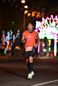 BIB: 27282, 
                            <button type="button" onclick="openModal(15103002)" class="btn btn-primary btn-sm float-right btn-popup" data-toggle="modal" data-target=".modal-high-quality">
                        <i class="fas fa-shopping-cart"></i> Add to Cart
                    </button>
                                            <button type="button" onclick="isThisMe(15103002, true)" class="btn btn-success btn-sm float-right btn-popup btn-isme hidden" data-toggle="tooltip" data-placement="bottom" title="นี่คือรูปของคุณใช่ไหม คลิกที่นี่เพื่อเอาเข้าอัลบั้ม">
                        <i class="fas fa-plus"></i> Add to album
                    </button>
                    <button type="button" onclick="isThisMe(15103002, false)" class="btn btn-warning btn-sm float-right btn-popup btn-isnotme hidden">
                        <i class="fas fa-ban"></i> Remove from album
                    </button>