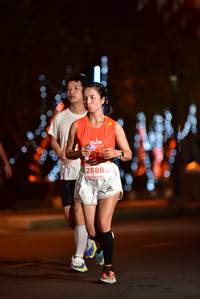 BIB: 2888
                            <button type="button" onclick="openModal(15113135)" class="btn btn-primary btn-sm float-right btn-popup" data-toggle="modal" data-target=".modal-high-quality">
                        <i class="fas fa-shopping-cart"></i> Add to Cart
                    </button>
                                            <button type="button" onclick="isThisMe(15113135, true)" class="btn btn-success btn-sm float-right btn-popup btn-isme hidden" data-toggle="tooltip" data-placement="bottom" title="นี่คือรูปของคุณใช่ไหม คลิกที่นี่เพื่อเอาเข้าอัลบั้ม">
                        <i class="fas fa-plus"></i> Add to album
                    </button>
                    <button type="button" onclick="isThisMe(15113135, false)" class="btn btn-warning btn-sm float-right btn-popup btn-isnotme hidden">
                        <i class="fas fa-ban"></i> Remove from album
                    </button>