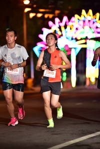 BIB: 27835, 23115
                            <button type="button" onclick="openModal(15007979)" class="btn btn-primary btn-sm float-right btn-popup" data-toggle="modal" data-target=".modal-high-quality">
                        <i class="fas fa-shopping-cart"></i> Add to Cart
                    </button>
                                            <button type="button" onclick="isThisMe(15007979, true)" class="btn btn-success btn-sm float-right btn-popup btn-isme hidden" data-toggle="tooltip" data-placement="bottom" title="นี่คือรูปของคุณใช่ไหม คลิกที่นี่เพื่อเอาเข้าอัลบั้ม">
                        <i class="fas fa-plus"></i> Add to album
                    </button>
                    <button type="button" onclick="isThisMe(15007979, false)" class="btn btn-warning btn-sm float-right btn-popup btn-isnotme hidden">
                        <i class="fas fa-ban"></i> Remove from album
                    </button>