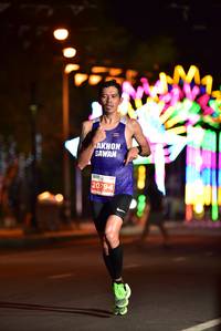 BIB: 20794
                            <button type="button" onclick="openModal(15420218)" class="btn btn-primary btn-sm float-right btn-popup" data-toggle="modal" data-target=".modal-high-quality">
                        <i class="fas fa-shopping-cart"></i> Add to Cart
                    </button>
                                            <button type="button" onclick="isThisMe(15420218, true)" class="btn btn-success btn-sm float-right btn-popup btn-isme hidden" data-toggle="tooltip" data-placement="bottom" title="นี่คือรูปของคุณใช่ไหม คลิกที่นี่เพื่อเอาเข้าอัลบั้ม">
                        <i class="fas fa-plus"></i> Add to album
                    </button>
                    <button type="button" onclick="isThisMe(15420218, false)" class="btn btn-warning btn-sm float-right btn-popup btn-isnotme hidden">
                        <i class="fas fa-ban"></i> Remove from album
                    </button>