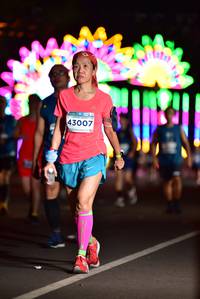 BIB: 43007
                            <button type="button" onclick="openModal(15308491)" class="btn btn-primary btn-sm float-right btn-popup" data-toggle="modal" data-target=".modal-high-quality">
                        <i class="fas fa-shopping-cart"></i> Add to Cart
                    </button>
                                            <button type="button" onclick="isThisMe(15308491, true)" class="btn btn-success btn-sm float-right btn-popup btn-isme hidden" data-toggle="tooltip" data-placement="bottom" title="นี่คือรูปของคุณใช่ไหม คลิกที่นี่เพื่อเอาเข้าอัลบั้ม">
                        <i class="fas fa-plus"></i> Add to album
                    </button>
                    <button type="button" onclick="isThisMe(15308491, false)" class="btn btn-warning btn-sm float-right btn-popup btn-isnotme hidden">
                        <i class="fas fa-ban"></i> Remove from album
                    </button>