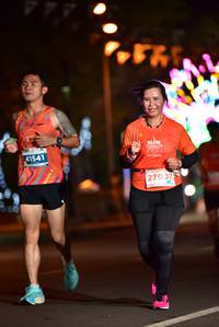 BIB: 41541, 279
                            <button type="button" onclick="openModal(15267316)" class="btn btn-primary btn-sm float-right btn-popup" data-toggle="modal" data-target=".modal-high-quality">
                        <i class="fas fa-shopping-cart"></i> Add to Cart
                    </button>
                                            <button type="button" onclick="isThisMe(15267316, true)" class="btn btn-success btn-sm float-right btn-popup btn-isme hidden" data-toggle="tooltip" data-placement="bottom" title="นี่คือรูปของคุณใช่ไหม คลิกที่นี่เพื่อเอาเข้าอัลบั้ม">
                        <i class="fas fa-plus"></i> Add to album
                    </button>
                    <button type="button" onclick="isThisMe(15267316, false)" class="btn btn-warning btn-sm float-right btn-popup btn-isnotme hidden">
                        <i class="fas fa-ban"></i> Remove from album
                    </button>