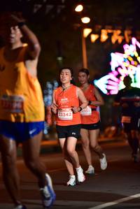 BIB: 107, 23342
                            <button type="button" onclick="openModal(15269184)" class="btn btn-primary btn-sm float-right btn-popup" data-toggle="modal" data-target=".modal-high-quality">
                        <i class="fas fa-shopping-cart"></i> Add to Cart
                    </button>
                                            <button type="button" onclick="isThisMe(15269184, true)" class="btn btn-success btn-sm float-right btn-popup btn-isme hidden" data-toggle="tooltip" data-placement="bottom" title="นี่คือรูปของคุณใช่ไหม คลิกที่นี่เพื่อเอาเข้าอัลบั้ม">
                        <i class="fas fa-plus"></i> Add to album
                    </button>
                    <button type="button" onclick="isThisMe(15269184, false)" class="btn btn-warning btn-sm float-right btn-popup btn-isnotme hidden">
                        <i class="fas fa-ban"></i> Remove from album
                    </button>