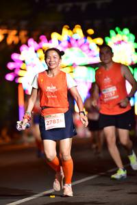 BIB: 21157, 2783
                            <button type="button" onclick="openModal(15267412)" class="btn btn-primary btn-sm float-right btn-popup" data-toggle="modal" data-target=".modal-high-quality">
                        <i class="fas fa-shopping-cart"></i> Add to Cart
                    </button>
                                            <button type="button" onclick="isThisMe(15267412, true)" class="btn btn-success btn-sm float-right btn-popup btn-isme hidden" data-toggle="tooltip" data-placement="bottom" title="นี่คือรูปของคุณใช่ไหม คลิกที่นี่เพื่อเอาเข้าอัลบั้ม">
                        <i class="fas fa-plus"></i> Add to album
                    </button>
                    <button type="button" onclick="isThisMe(15267412, false)" class="btn btn-warning btn-sm float-right btn-popup btn-isnotme hidden">
                        <i class="fas fa-ban"></i> Remove from album
                    </button>
