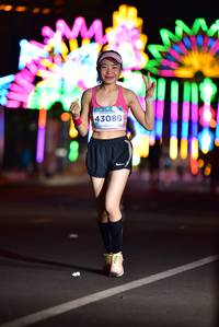 BIB: 43088
                            <button type="button" onclick="openModal(15323311)" class="btn btn-primary btn-sm float-right btn-popup" data-toggle="modal" data-target=".modal-high-quality">
                        <i class="fas fa-shopping-cart"></i> Add to Cart
                    </button>
                                            <button type="button" onclick="isThisMe(15323311, true)" class="btn btn-success btn-sm float-right btn-popup btn-isme hidden" data-toggle="tooltip" data-placement="bottom" title="นี่คือรูปของคุณใช่ไหม คลิกที่นี่เพื่อเอาเข้าอัลบั้ม">
                        <i class="fas fa-plus"></i> Add to album
                    </button>
                    <button type="button" onclick="isThisMe(15323311, false)" class="btn btn-warning btn-sm float-right btn-popup btn-isnotme hidden">
                        <i class="fas fa-ban"></i> Remove from album
                    </button>