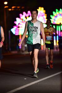 BIB: 41816
                            <button type="button" onclick="openModal(15308772)" class="btn btn-primary btn-sm float-right btn-popup" data-toggle="modal" data-target=".modal-high-quality">
                        <i class="fas fa-shopping-cart"></i> Add to Cart
                    </button>
                                            <button type="button" onclick="isThisMe(15308772, true)" class="btn btn-success btn-sm float-right btn-popup btn-isme hidden" data-toggle="tooltip" data-placement="bottom" title="นี่คือรูปของคุณใช่ไหม คลิกที่นี่เพื่อเอาเข้าอัลบั้ม">
                        <i class="fas fa-plus"></i> Add to album
                    </button>
                    <button type="button" onclick="isThisMe(15308772, false)" class="btn btn-warning btn-sm float-right btn-popup btn-isnotme hidden">
                        <i class="fas fa-ban"></i> Remove from album
                    </button>