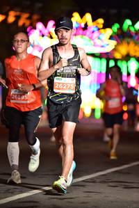 BIB: 26275, 26895
                            <button type="button" onclick="openModal(15097726)" class="btn btn-primary btn-sm float-right btn-popup" data-toggle="modal" data-target=".modal-high-quality">
                        <i class="fas fa-shopping-cart"></i> Add to Cart
                    </button>
                                            <button type="button" onclick="isThisMe(15097726, true)" class="btn btn-success btn-sm float-right btn-popup btn-isme hidden" data-toggle="tooltip" data-placement="bottom" title="นี่คือรูปของคุณใช่ไหม คลิกที่นี่เพื่อเอาเข้าอัลบั้ม">
                        <i class="fas fa-plus"></i> Add to album
                    </button>
                    <button type="button" onclick="isThisMe(15097726, false)" class="btn btn-warning btn-sm float-right btn-popup btn-isnotme hidden">
                        <i class="fas fa-ban"></i> Remove from album
                    </button>