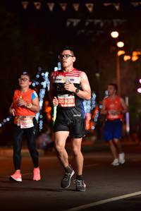 BIB: 20928, 28508
                            <button type="button" onclick="openModal(15265174)" class="btn btn-primary btn-sm float-right btn-popup" data-toggle="modal" data-target=".modal-high-quality">
                        <i class="fas fa-shopping-cart"></i> Add to Cart
                    </button>
                                            <button type="button" onclick="isThisMe(15265174, true)" class="btn btn-success btn-sm float-right btn-popup btn-isme hidden" data-toggle="tooltip" data-placement="bottom" title="นี่คือรูปของคุณใช่ไหม คลิกที่นี่เพื่อเอาเข้าอัลบั้ม">
                        <i class="fas fa-plus"></i> Add to album
                    </button>
                    <button type="button" onclick="isThisMe(15265174, false)" class="btn btn-warning btn-sm float-right btn-popup btn-isnotme hidden">
                        <i class="fas fa-ban"></i> Remove from album
                    </button>