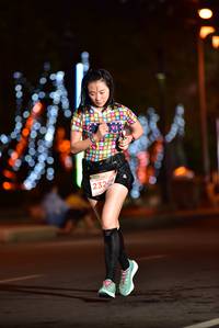 BIB: 232
                            <button type="button" onclick="openModal(15100045)" class="btn btn-primary btn-sm float-right btn-popup" data-toggle="modal" data-target=".modal-high-quality">
                        <i class="fas fa-shopping-cart"></i> Add to Cart
                    </button>
                                            <button type="button" onclick="isThisMe(15100045, true)" class="btn btn-success btn-sm float-right btn-popup btn-isme hidden" data-toggle="tooltip" data-placement="bottom" title="นี่คือรูปของคุณใช่ไหม คลิกที่นี่เพื่อเอาเข้าอัลบั้ม">
                        <i class="fas fa-plus"></i> Add to album
                    </button>
                    <button type="button" onclick="isThisMe(15100045, false)" class="btn btn-warning btn-sm float-right btn-popup btn-isnotme hidden">
                        <i class="fas fa-ban"></i> Remove from album
                    </button>