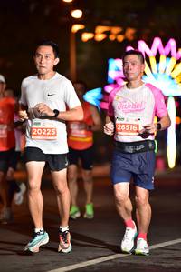 BIB: 26516, 20225
                            <button type="button" onclick="openModal(15103988)" class="btn btn-primary btn-sm float-right btn-popup" data-toggle="modal" data-target=".modal-high-quality">
                        <i class="fas fa-shopping-cart"></i> Add to Cart
                    </button>
                                            <button type="button" onclick="isThisMe(15103988, true)" class="btn btn-success btn-sm float-right btn-popup btn-isme hidden" data-toggle="tooltip" data-placement="bottom" title="นี่คือรูปของคุณใช่ไหม คลิกที่นี่เพื่อเอาเข้าอัลบั้ม">
                        <i class="fas fa-plus"></i> Add to album
                    </button>
                    <button type="button" onclick="isThisMe(15103988, false)" class="btn btn-warning btn-sm float-right btn-popup btn-isnotme hidden">
                        <i class="fas fa-ban"></i> Remove from album
                    </button>