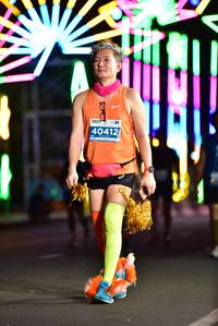 BIB: 40412
                            <button type="button" onclick="openModal(14991869)" class="btn btn-primary btn-sm float-right btn-popup" data-toggle="modal" data-target=".modal-high-quality">
                        <i class="fas fa-shopping-cart"></i> Add to Cart
                    </button>
                                            <button type="button" onclick="isThisMe(14991869, true)" class="btn btn-success btn-sm float-right btn-popup btn-isme hidden" data-toggle="tooltip" data-placement="bottom" title="นี่คือรูปของคุณใช่ไหม คลิกที่นี่เพื่อเอาเข้าอัลบั้ม">
                        <i class="fas fa-plus"></i> Add to album
                    </button>
                    <button type="button" onclick="isThisMe(14991869, false)" class="btn btn-warning btn-sm float-right btn-popup btn-isnotme hidden">
                        <i class="fas fa-ban"></i> Remove from album
                    </button>