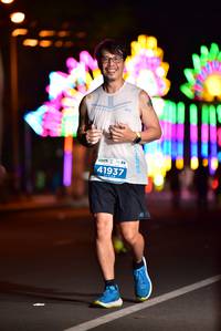 BIB: 41937
                            <button type="button" onclick="openModal(15312078)" class="btn btn-primary btn-sm float-right btn-popup" data-toggle="modal" data-target=".modal-high-quality">
                        <i class="fas fa-shopping-cart"></i> Add to Cart
                    </button>
                                            <button type="button" onclick="isThisMe(15312078, true)" class="btn btn-success btn-sm float-right btn-popup btn-isme hidden" data-toggle="tooltip" data-placement="bottom" title="นี่คือรูปของคุณใช่ไหม คลิกที่นี่เพื่อเอาเข้าอัลบั้ม">
                        <i class="fas fa-plus"></i> Add to album
                    </button>
                    <button type="button" onclick="isThisMe(15312078, false)" class="btn btn-warning btn-sm float-right btn-popup btn-isnotme hidden">
                        <i class="fas fa-ban"></i> Remove from album
                    </button>