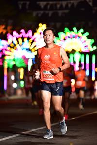 BIB: 777, 27297
                            <button type="button" onclick="openModal(15268675)" class="btn btn-primary btn-sm float-right btn-popup" data-toggle="modal" data-target=".modal-high-quality">
                        <i class="fas fa-shopping-cart"></i> Add to Cart
                    </button>
                                            <button type="button" onclick="isThisMe(15268675, true)" class="btn btn-success btn-sm float-right btn-popup btn-isme hidden" data-toggle="tooltip" data-placement="bottom" title="นี่คือรูปของคุณใช่ไหม คลิกที่นี่เพื่อเอาเข้าอัลบั้ม">
                        <i class="fas fa-plus"></i> Add to album
                    </button>
                    <button type="button" onclick="isThisMe(15268675, false)" class="btn btn-warning btn-sm float-right btn-popup btn-isnotme hidden">
                        <i class="fas fa-ban"></i> Remove from album
                    </button>
