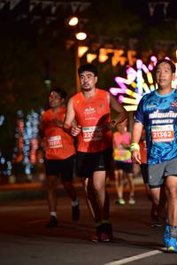 BIB: 22086, 20311, 21362
                            <button type="button" onclick="openModal(15266378)" class="btn btn-primary btn-sm float-right btn-popup" data-toggle="modal" data-target=".modal-high-quality">
                        <i class="fas fa-shopping-cart"></i> Add to Cart
                    </button>
                                            <button type="button" onclick="isThisMe(15266378, true)" class="btn btn-success btn-sm float-right btn-popup btn-isme hidden" data-toggle="tooltip" data-placement="bottom" title="นี่คือรูปของคุณใช่ไหม คลิกที่นี่เพื่อเอาเข้าอัลบั้ม">
                        <i class="fas fa-plus"></i> Add to album
                    </button>
                    <button type="button" onclick="isThisMe(15266378, false)" class="btn btn-warning btn-sm float-right btn-popup btn-isnotme hidden">
                        <i class="fas fa-ban"></i> Remove from album
                    </button>