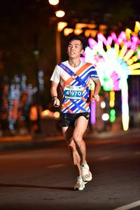 BIB: 41970
                            <button type="button" onclick="openModal(15433338)" class="btn btn-primary btn-sm float-right btn-popup" data-toggle="modal" data-target=".modal-high-quality">
                        <i class="fas fa-shopping-cart"></i> Add to Cart
                    </button>
                                            <button type="button" onclick="isThisMe(15433338, true)" class="btn btn-success btn-sm float-right btn-popup btn-isme hidden" data-toggle="tooltip" data-placement="bottom" title="นี่คือรูปของคุณใช่ไหม คลิกที่นี่เพื่อเอาเข้าอัลบั้ม">
                        <i class="fas fa-plus"></i> Add to album
                    </button>
                    <button type="button" onclick="isThisMe(15433338, false)" class="btn btn-warning btn-sm float-right btn-popup btn-isnotme hidden">
                        <i class="fas fa-ban"></i> Remove from album
                    </button>