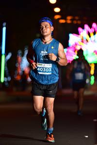 BIB: 40303
                            <button type="button" onclick="openModal(15324096)" class="btn btn-primary btn-sm float-right btn-popup" data-toggle="modal" data-target=".modal-high-quality">
                        <i class="fas fa-shopping-cart"></i> Add to Cart
                    </button>
                                            <button type="button" onclick="isThisMe(15324096, true)" class="btn btn-success btn-sm float-right btn-popup btn-isme hidden" data-toggle="tooltip" data-placement="bottom" title="นี่คือรูปของคุณใช่ไหม คลิกที่นี่เพื่อเอาเข้าอัลบั้ม">
                        <i class="fas fa-plus"></i> Add to album
                    </button>
                    <button type="button" onclick="isThisMe(15324096, false)" class="btn btn-warning btn-sm float-right btn-popup btn-isnotme hidden">
                        <i class="fas fa-ban"></i> Remove from album
                    </button>