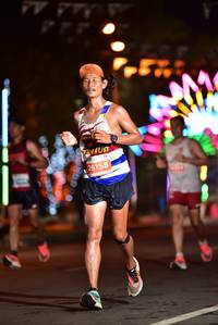 BIB: 26158
                            <button type="button" onclick="openModal(15100349)" class="btn btn-primary btn-sm float-right btn-popup" data-toggle="modal" data-target=".modal-high-quality">
                        <i class="fas fa-shopping-cart"></i> Add to Cart
                    </button>
                                            <button type="button" onclick="isThisMe(15100349, true)" class="btn btn-success btn-sm float-right btn-popup btn-isme hidden" data-toggle="tooltip" data-placement="bottom" title="นี่คือรูปของคุณใช่ไหม คลิกที่นี่เพื่อเอาเข้าอัลบั้ม">
                        <i class="fas fa-plus"></i> Add to album
                    </button>
                    <button type="button" onclick="isThisMe(15100349, false)" class="btn btn-warning btn-sm float-right btn-popup btn-isnotme hidden">
                        <i class="fas fa-ban"></i> Remove from album
                    </button>