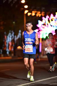 BIB: 2149, 1267
                            <button type="button" onclick="openModal(15106313)" class="btn btn-primary btn-sm float-right btn-popup" data-toggle="modal" data-target=".modal-high-quality">
                        <i class="fas fa-shopping-cart"></i> Add to Cart
                    </button>
                                            <button type="button" onclick="isThisMe(15106313, true)" class="btn btn-success btn-sm float-right btn-popup btn-isme hidden" data-toggle="tooltip" data-placement="bottom" title="นี่คือรูปของคุณใช่ไหม คลิกที่นี่เพื่อเอาเข้าอัลบั้ม">
                        <i class="fas fa-plus"></i> Add to album
                    </button>
                    <button type="button" onclick="isThisMe(15106313, false)" class="btn btn-warning btn-sm float-right btn-popup btn-isnotme hidden">
                        <i class="fas fa-ban"></i> Remove from album
                    </button>