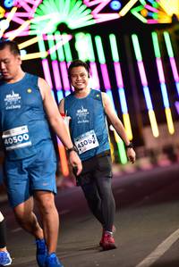BIB: 40500, 43062
                            <button type="button" onclick="openModal(15293733)" class="btn btn-primary btn-sm float-right btn-popup" data-toggle="modal" data-target=".modal-high-quality">
                        <i class="fas fa-shopping-cart"></i> Add to Cart
                    </button>
                                            <button type="button" onclick="isThisMe(15293733, true)" class="btn btn-success btn-sm float-right btn-popup btn-isme hidden" data-toggle="tooltip" data-placement="bottom" title="นี่คือรูปของคุณใช่ไหม คลิกที่นี่เพื่อเอาเข้าอัลบั้ม">
                        <i class="fas fa-plus"></i> Add to album
                    </button>
                    <button type="button" onclick="isThisMe(15293733, false)" class="btn btn-warning btn-sm float-right btn-popup btn-isnotme hidden">
                        <i class="fas fa-ban"></i> Remove from album
                    </button>