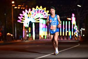 BIB: 20397
                            <button type="button" onclick="openModal(15420319)" class="btn btn-primary btn-sm float-right btn-popup" data-toggle="modal" data-target=".modal-high-quality">
                        <i class="fas fa-shopping-cart"></i> Add to Cart
                    </button>
                                            <button type="button" onclick="isThisMe(15420319, true)" class="btn btn-success btn-sm float-right btn-popup btn-isme hidden" data-toggle="tooltip" data-placement="bottom" title="นี่คือรูปของคุณใช่ไหม คลิกที่นี่เพื่อเอาเข้าอัลบั้ม">
                        <i class="fas fa-plus"></i> Add to album
                    </button>
                    <button type="button" onclick="isThisMe(15420319, false)" class="btn btn-warning btn-sm float-right btn-popup btn-isnotme hidden">
                        <i class="fas fa-ban"></i> Remove from album
                    </button>