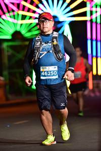 BIB: 202, 46250
                            <button type="button" onclick="openModal(14999114)" class="btn btn-primary btn-sm float-right btn-popup" data-toggle="modal" data-target=".modal-high-quality">
                        <i class="fas fa-shopping-cart"></i> Add to Cart
                    </button>
                                            <button type="button" onclick="isThisMe(14999114, true)" class="btn btn-success btn-sm float-right btn-popup btn-isme hidden" data-toggle="tooltip" data-placement="bottom" title="นี่คือรูปของคุณใช่ไหม คลิกที่นี่เพื่อเอาเข้าอัลบั้ม">
                        <i class="fas fa-plus"></i> Add to album
                    </button>
                    <button type="button" onclick="isThisMe(14999114, false)" class="btn btn-warning btn-sm float-right btn-popup btn-isnotme hidden">
                        <i class="fas fa-ban"></i> Remove from album
                    </button>