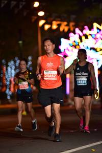 BIB: 25857, 46688, 21612
                            <button type="button" onclick="openModal(15267774)" class="btn btn-primary btn-sm float-right btn-popup" data-toggle="modal" data-target=".modal-high-quality">
                        <i class="fas fa-shopping-cart"></i> Add to Cart
                    </button>
                                            <button type="button" onclick="isThisMe(15267774, true)" class="btn btn-success btn-sm float-right btn-popup btn-isme hidden" data-toggle="tooltip" data-placement="bottom" title="นี่คือรูปของคุณใช่ไหม คลิกที่นี่เพื่อเอาเข้าอัลบั้ม">
                        <i class="fas fa-plus"></i> Add to album
                    </button>
                    <button type="button" onclick="isThisMe(15267774, false)" class="btn btn-warning btn-sm float-right btn-popup btn-isnotme hidden">
                        <i class="fas fa-ban"></i> Remove from album
                    </button>