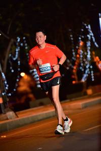 BIB: 42108
                            <button type="button" onclick="openModal(15310245)" class="btn btn-primary btn-sm float-right btn-popup" data-toggle="modal" data-target=".modal-high-quality">
                        <i class="fas fa-shopping-cart"></i> Add to Cart
                    </button>
                                            <button type="button" onclick="isThisMe(15310245, true)" class="btn btn-success btn-sm float-right btn-popup btn-isme hidden" data-toggle="tooltip" data-placement="bottom" title="นี่คือรูปของคุณใช่ไหม คลิกที่นี่เพื่อเอาเข้าอัลบั้ม">
                        <i class="fas fa-plus"></i> Add to album
                    </button>
                    <button type="button" onclick="isThisMe(15310245, false)" class="btn btn-warning btn-sm float-right btn-popup btn-isnotme hidden">
                        <i class="fas fa-ban"></i> Remove from album
                    </button>